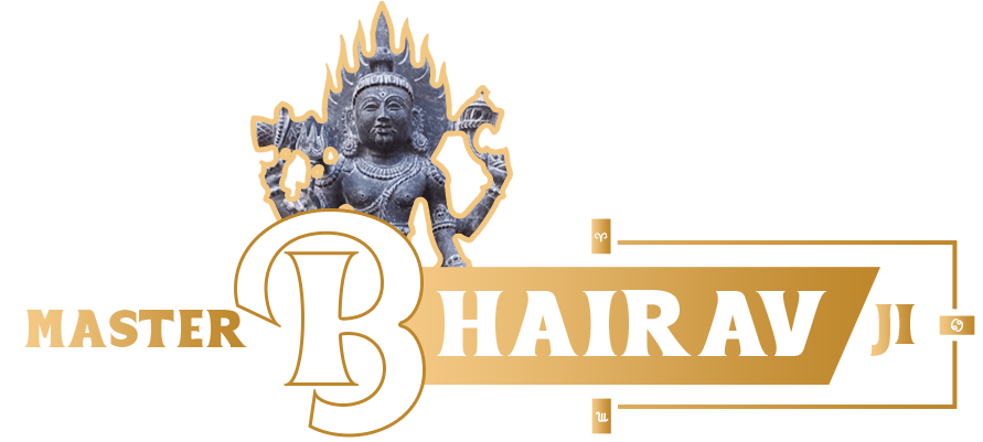 Master bhairavji